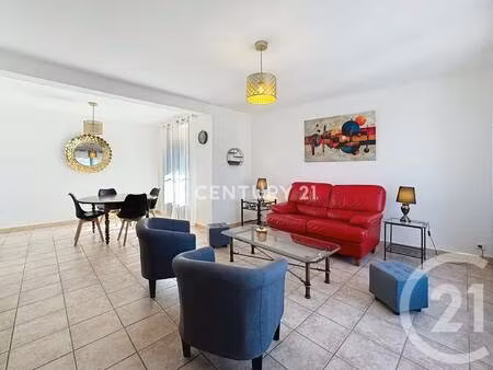 century 21 agence beaumond