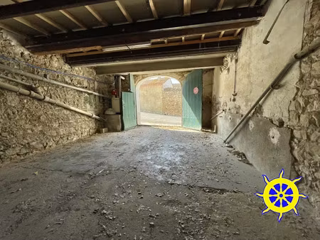 vente appartement 2 pièces 62 m² à portel-des-corbières (11490)  129 000 €