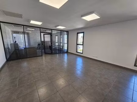 immobiliere du rocher