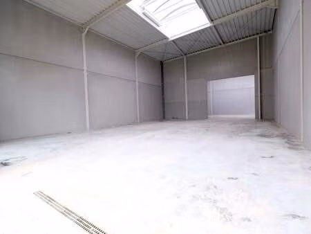 bien professionnel à vendre à drogenbos € 389.000 (lmfw9) | zimmo