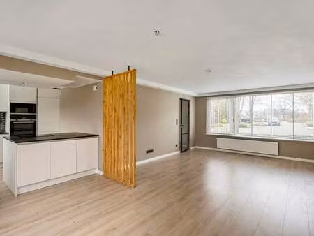 maison à vendre à paal € 309.000 (likqw) - vastgoedservice mol | zimmo