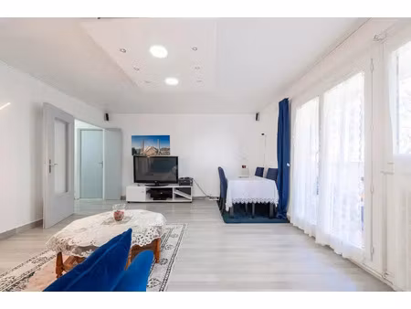 vente appartement 3 pièces 67 m² à meaux (77100)  163 000 €