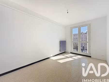 iad france jihane robio