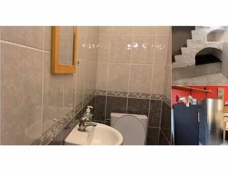 surface commerciale à louer à landjuweelstraat ledeberg (rwc42156)