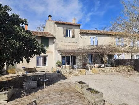 ferme à vendre