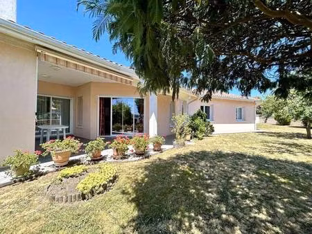 peyrehorade immobilier