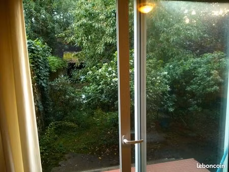 t2 nantes saint clement