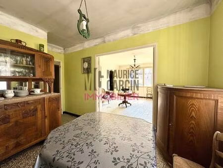 immobilier maurice garcin