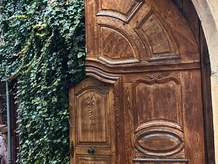 recherche location maison