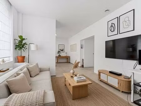 maison à vendre à rumbeke € 265.000 (lme6b) - immo francois - roeselare | zimmo