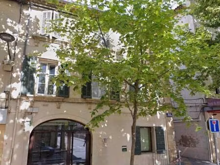 quadral immobilier d entreprise