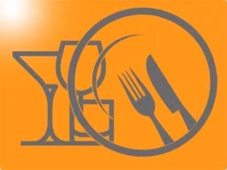 local d'activités à vendre