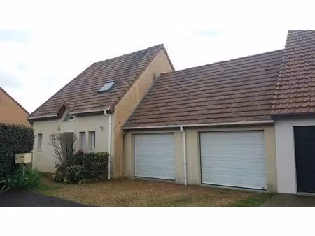 propriétaire particulier