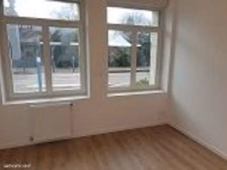 f2 rdc 10 mns de rouen