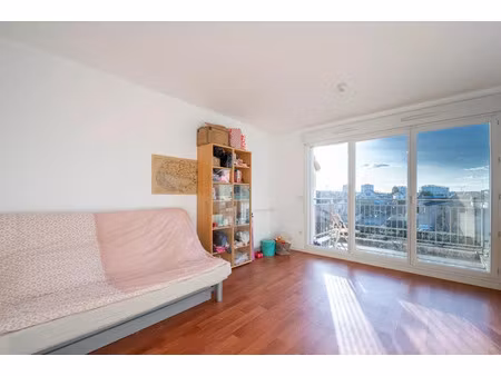 vente appartement 1 pièce 31 m² à meaux (77100)  137 000 €