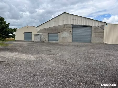 gardiennage véhicule