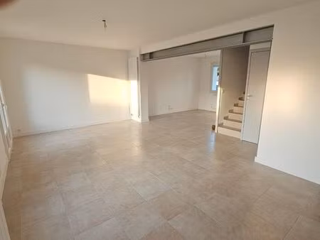 maison secteur bagneux