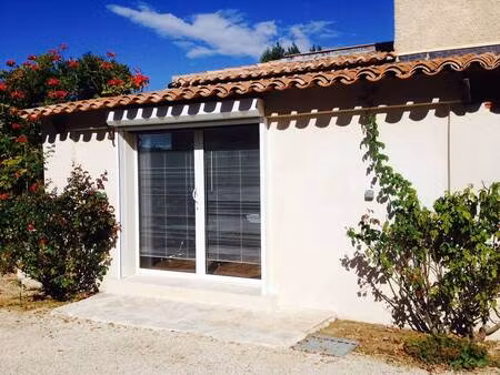 isp immobilier les milles