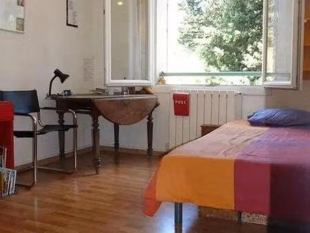appartement à louer - logement étudiant