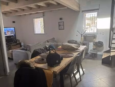 arthurimmo.com aubagne