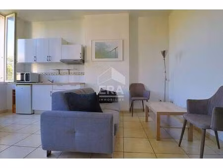 era adequat immobilier