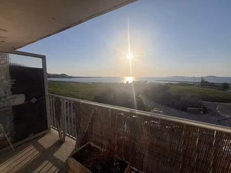 cabinet j et m plaisant