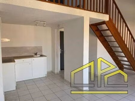 négociateur cabinet pierre conti