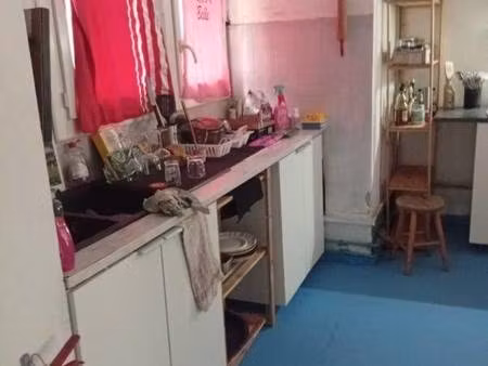 studio à louer - logement étudiant