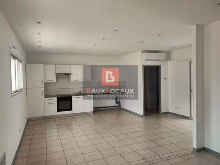 espace bureau à louer