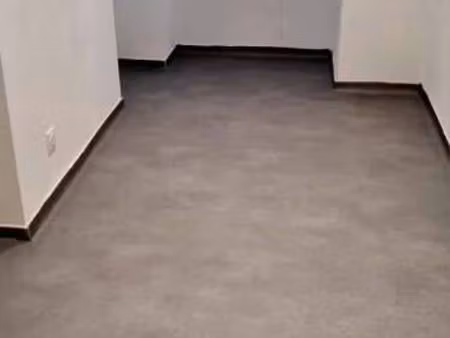 local commercial à louer