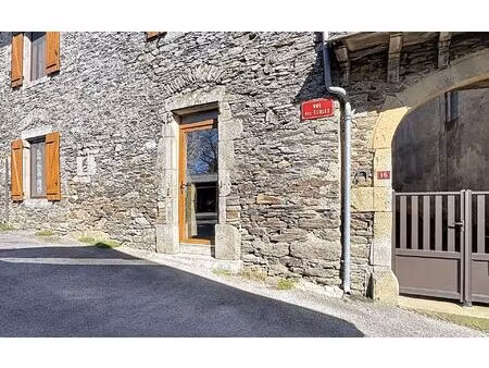 maison arvieu m² t-4 à vendre  149 000 €