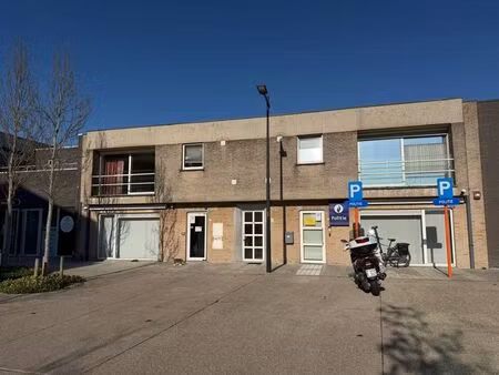 maison à louer à langemark € 675 (lmfqs) - immo trybou | zimmo