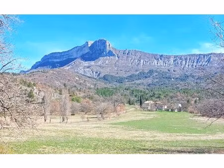 maison valernes 298 m² t-7 à vendre  603 000 €