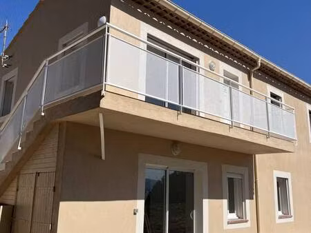 location service gestion