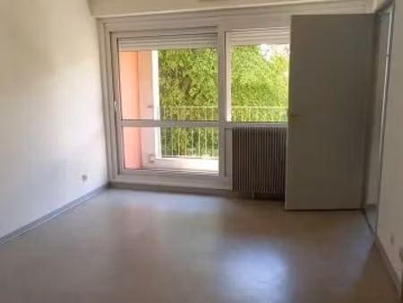 appartement 1 pièce 33 m²