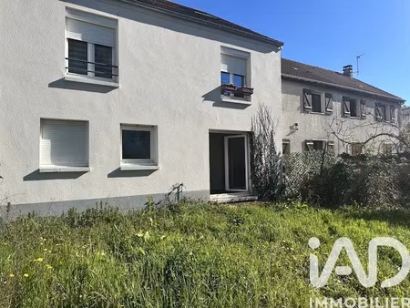 vente appartement 1 pièce 27 m² à romainville (93230)  165 000 €