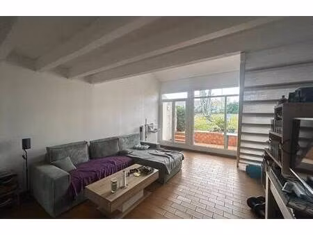 propriétaire particulier