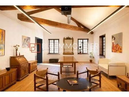 espace bureau à louer