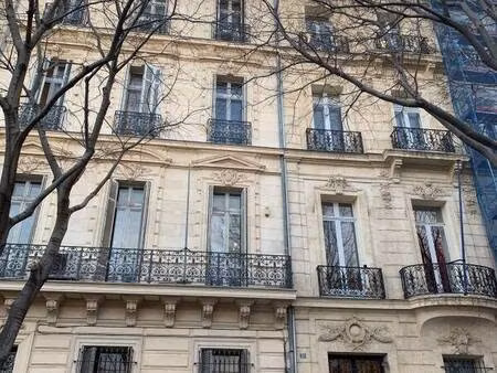 espace bureau à louer