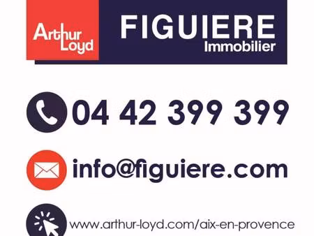 local commercial avec bail commercial