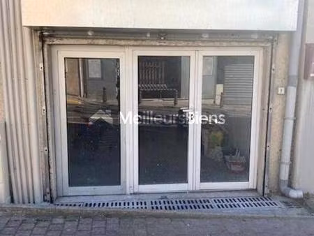 meilleurs biens immobilier