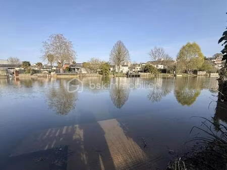 remi marchand bsk immobilier