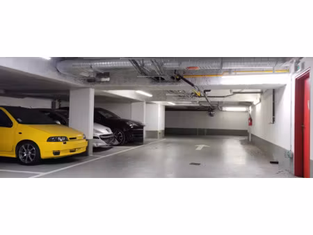 propriétaire particulier