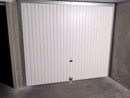 propriétaire particulier