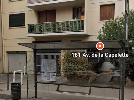 propriétaire particulier