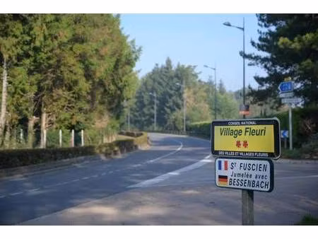 propriétaire particulier