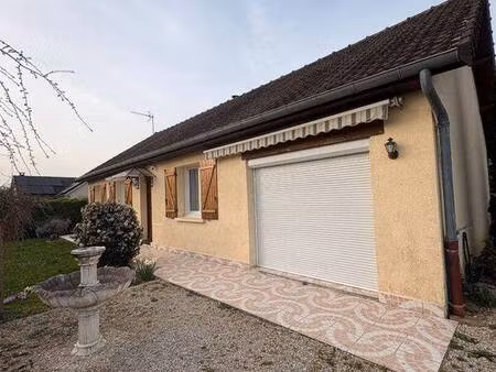 propriétaire particulier