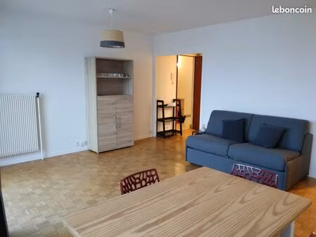 studio meuble lyon 8