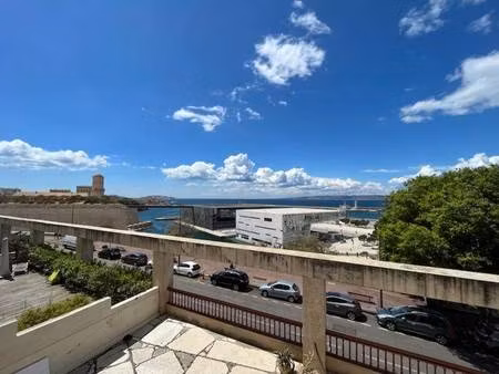 propriétaire particulier