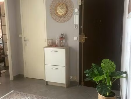 t3 lumineux coeur 8ieme